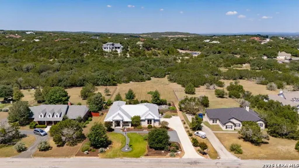 979 Long Meadow, Spring Branch