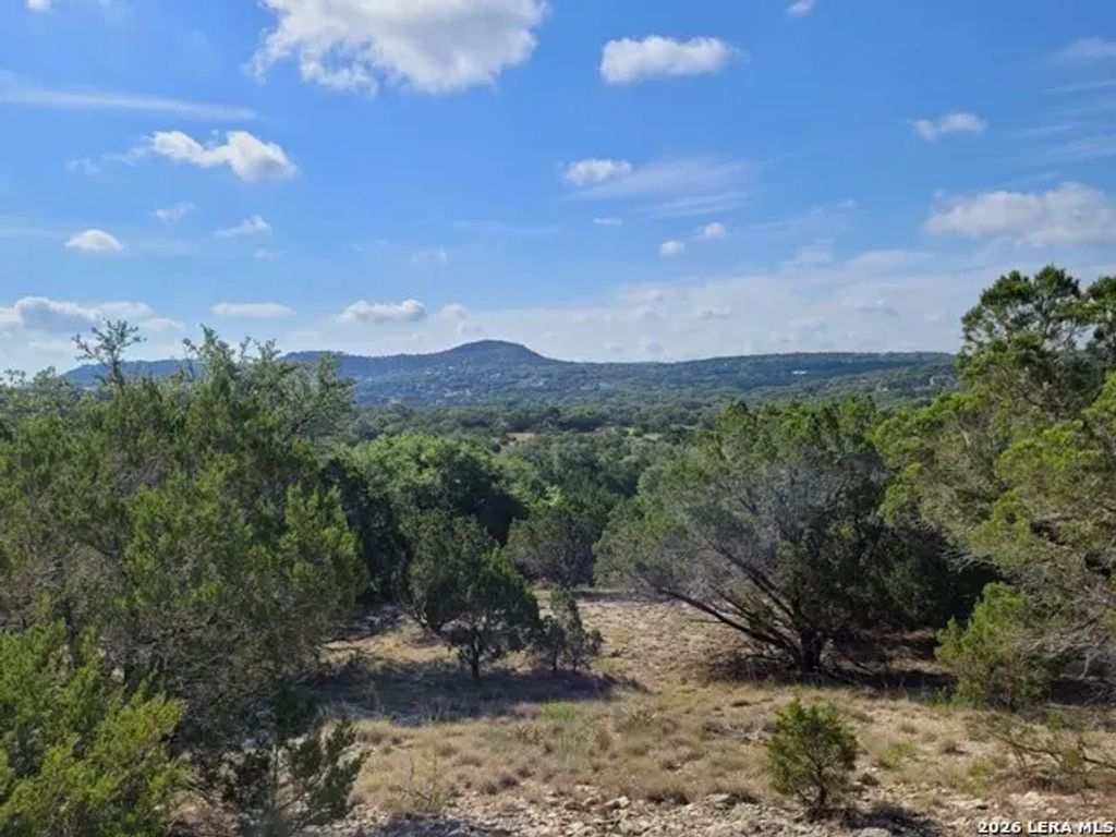 118 Bobby Clark Dr, Canyon Lake