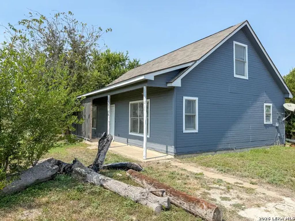 1185 Koehler, Marion