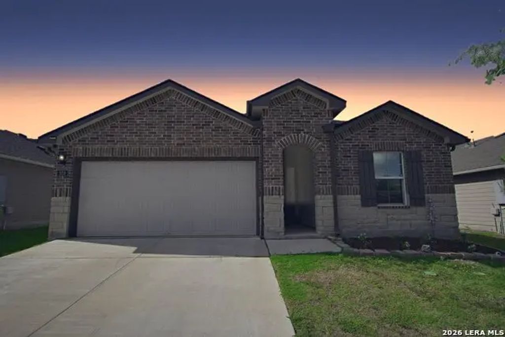 928 Adler Way, San Marcos