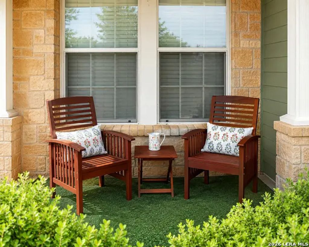 11619 Greenwood Oak, San Antonio