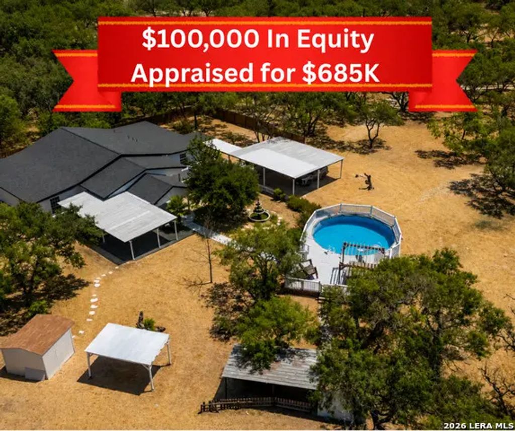 670 Quail Run, Lytle