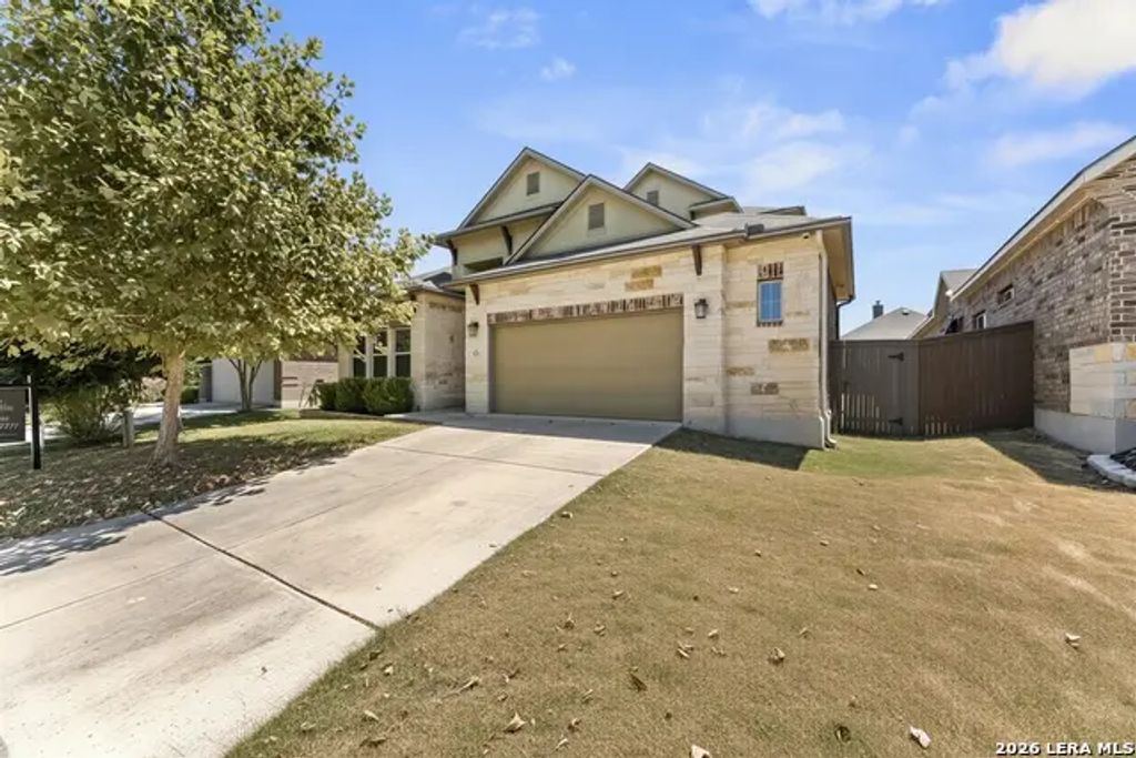 9710 Monken, Boerne