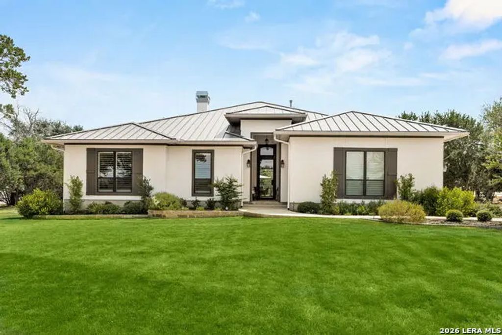 1147 Powder Ridge Rd, New Braunfels