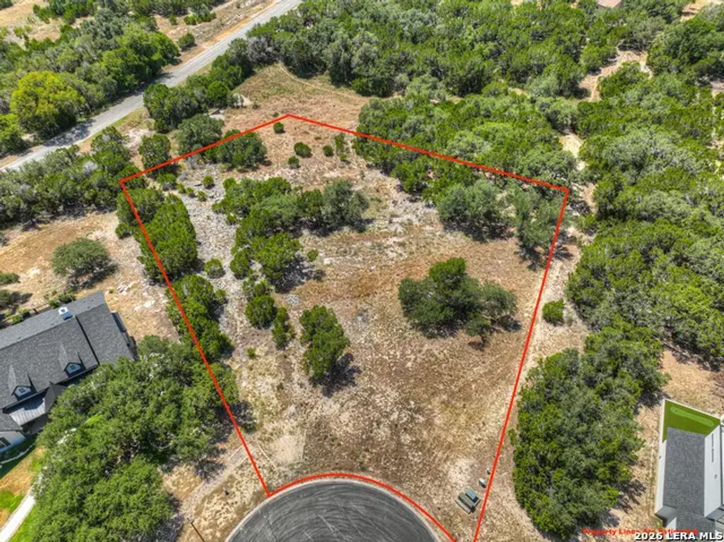 224 Sendera Way, Canyon Lake