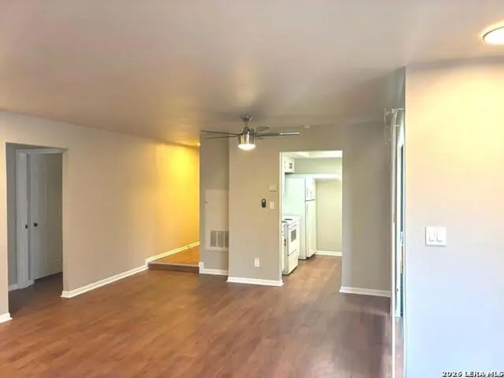 11843 Braesview 701, San Antonio