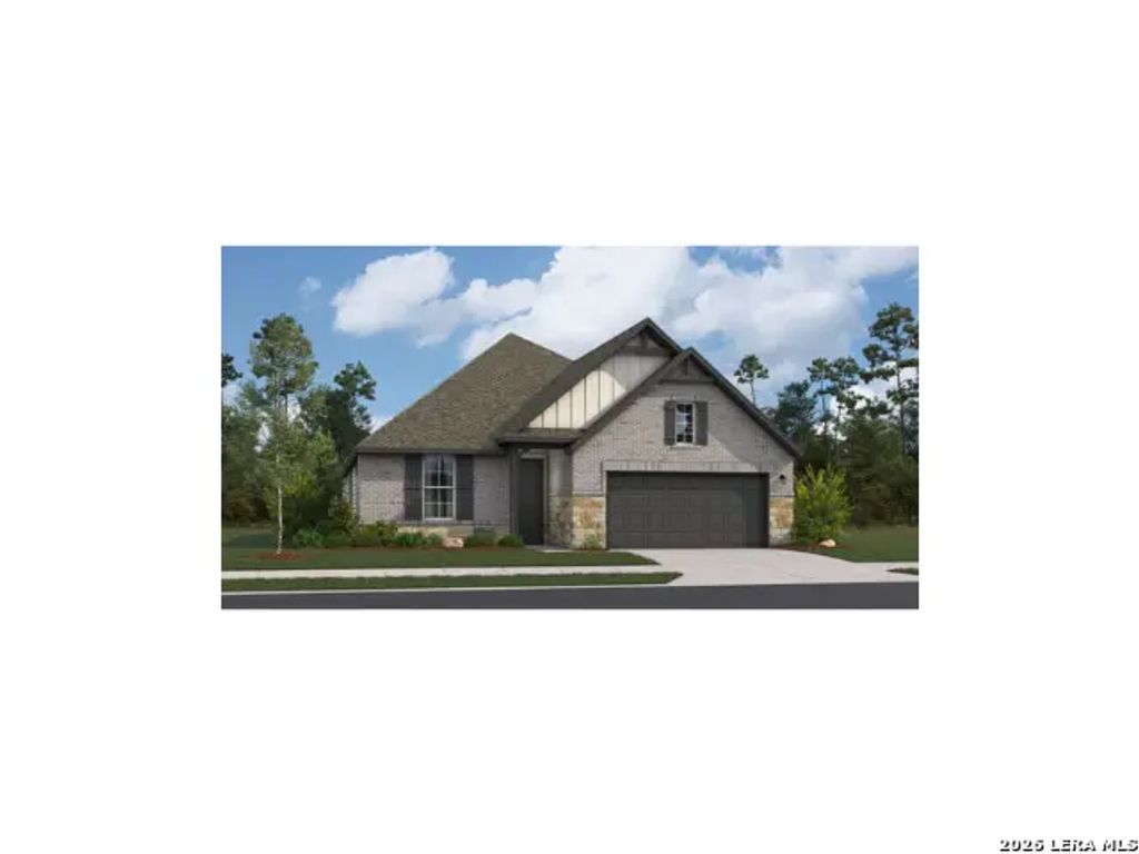 154 Ewing Grove, Rio Medina