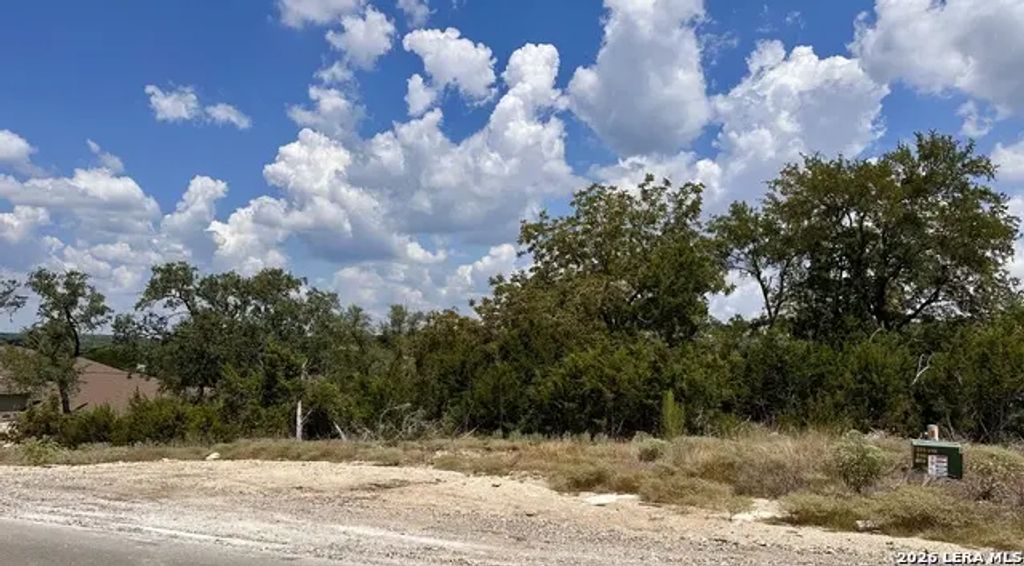 1452 Stahlman Way, New Braunfels
