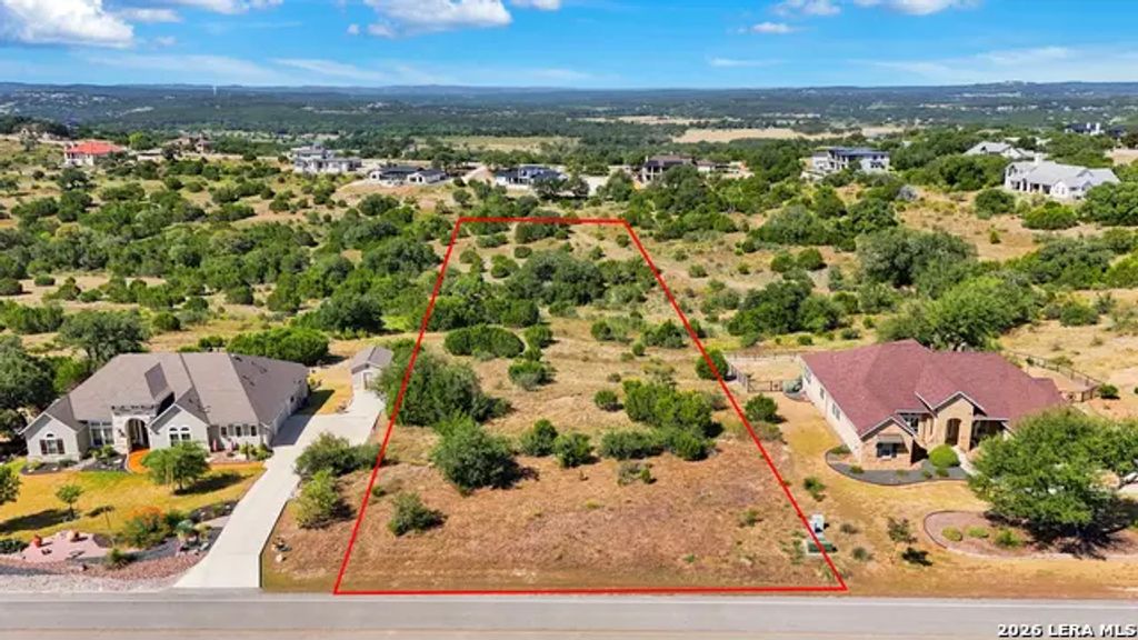 222 Starling Pass, Spring Branch
