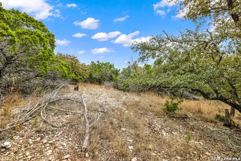 683 Lasso Loop, Canyon Lake