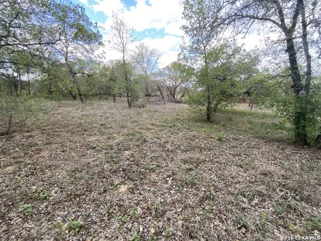 1823 Comal Cv, San Antonio