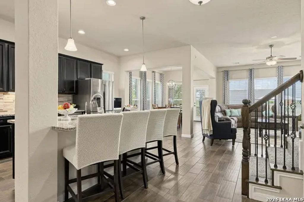 909 Beechwood Ln, New Braunfels