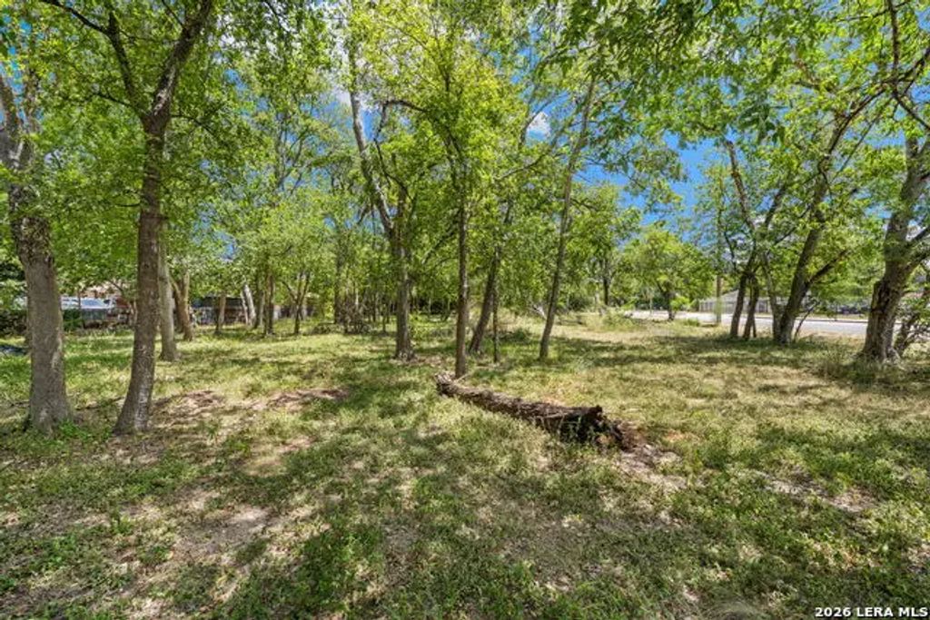 3251 Martin Luther King Dr, San Antonio