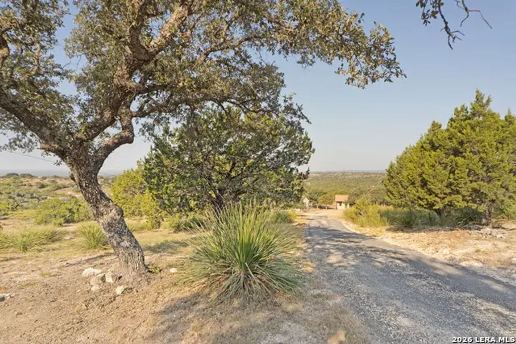 186 Seven Sisters Dr, Boerne