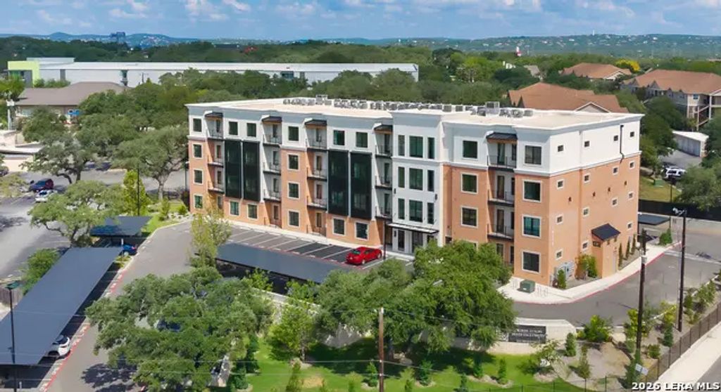10899 S Hausman 401, San Antonio