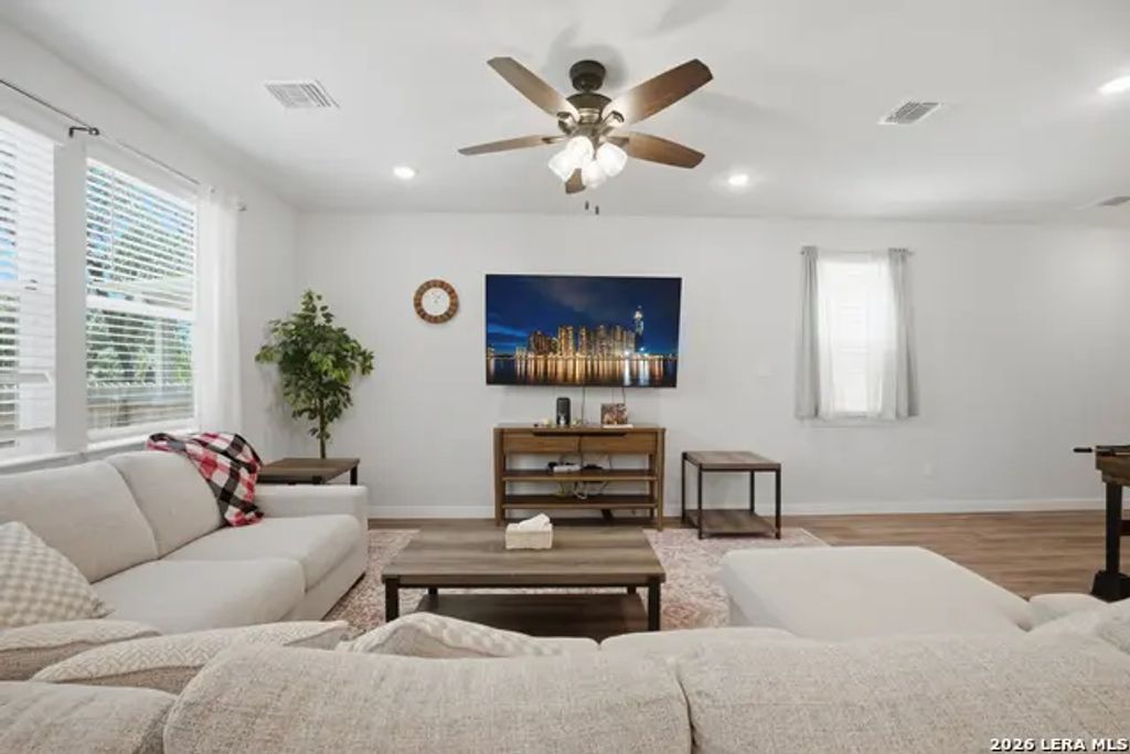 7351 Teal Trace, San Antonio