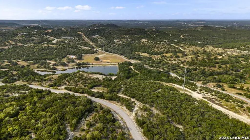 Lot 43 Estancia Ln, Boerne