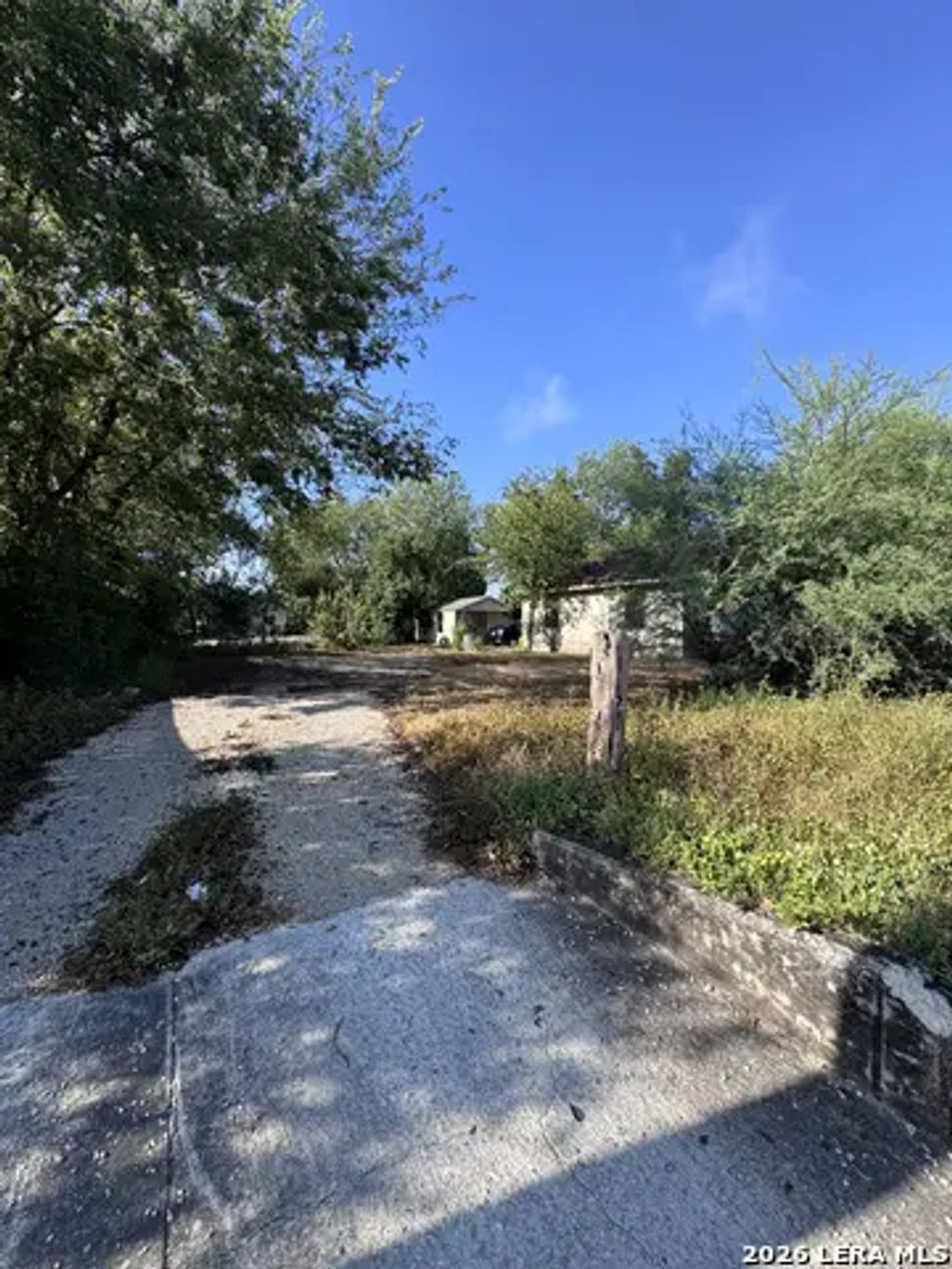 222 Corliss, San Antonio