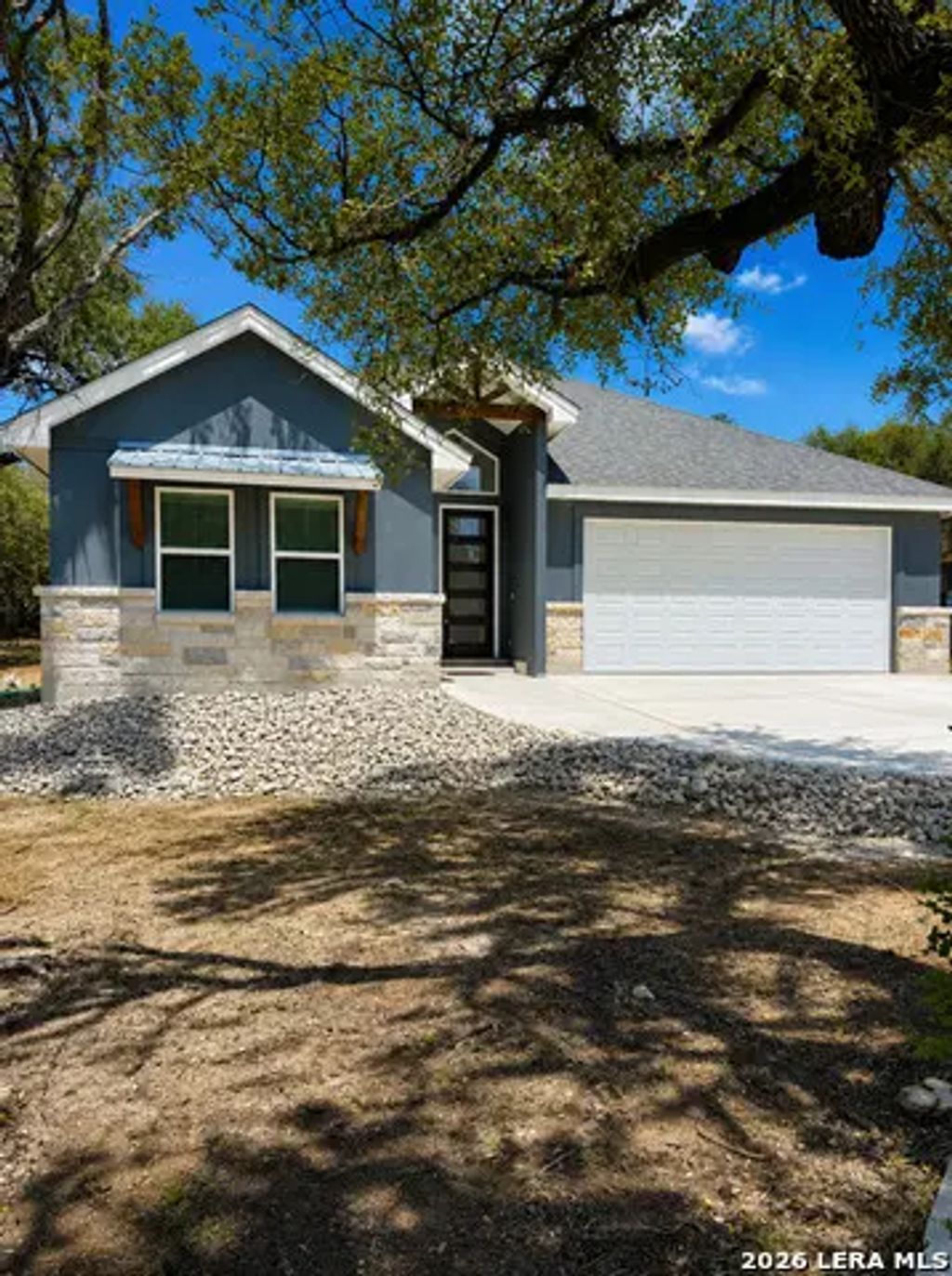 1169 Johnson Rd, Canyon Lake