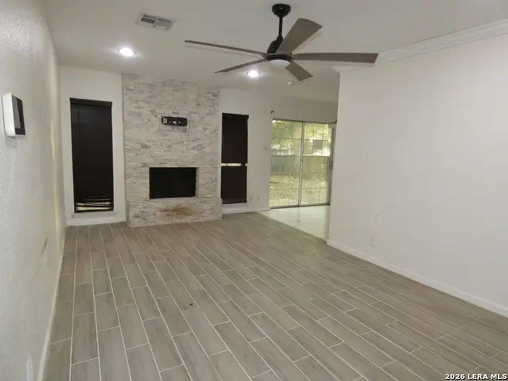 6806 Laguna Verde, San Antonio