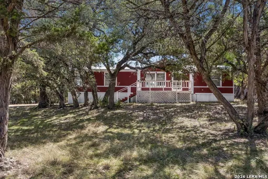 1238 Qappuella, Canyon Lake