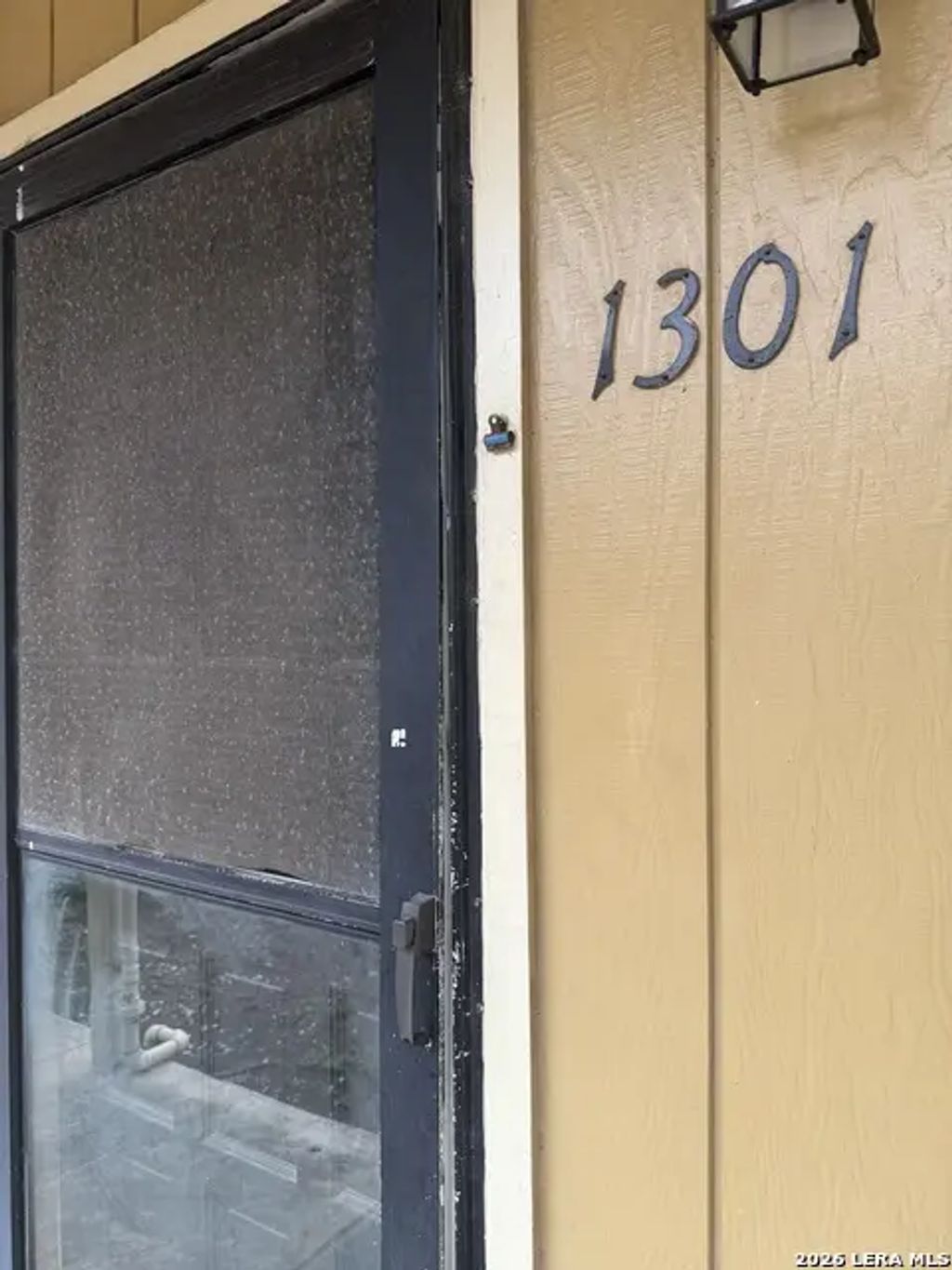 923 Vance Jackson, San Antonio