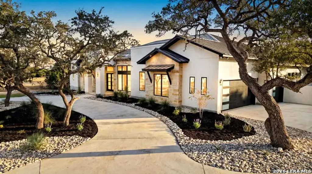 68 Ranch Heights, Fair Oaks Ranch