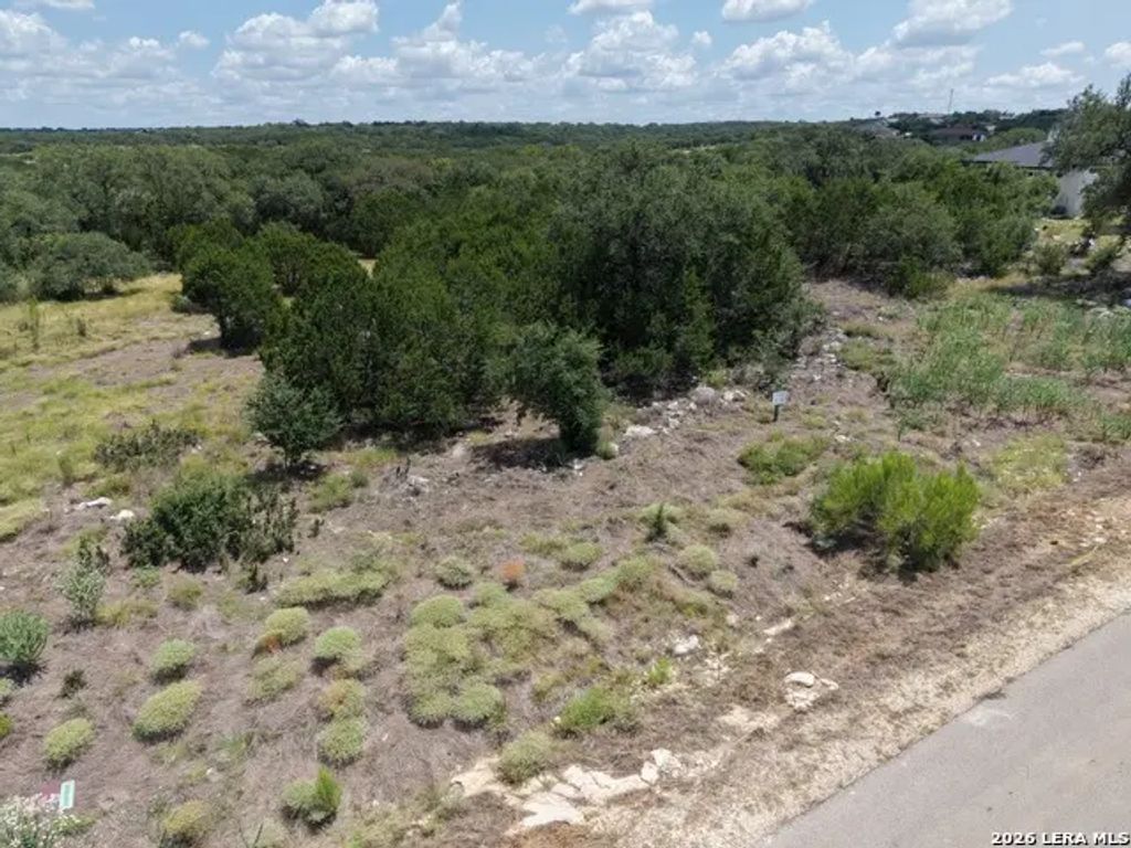 1412 Powder Ridge Rd, New Braunfels
