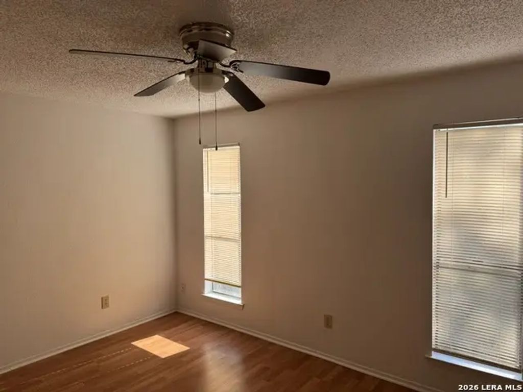4906 Ali Ave, San Antonio