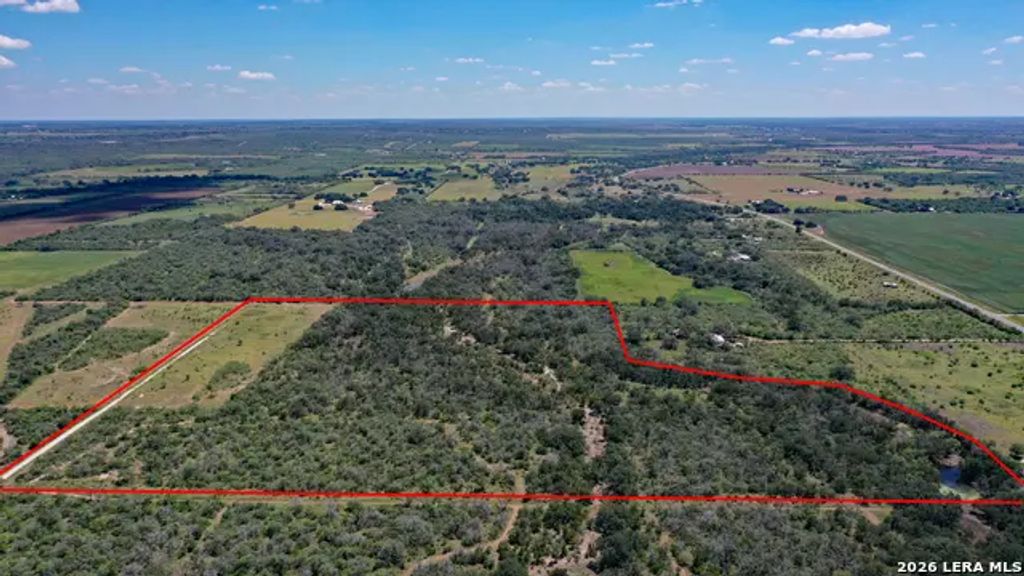 S Pr 3525, Hondo