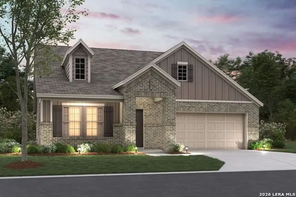 256 Catkin Drive, San Marcos