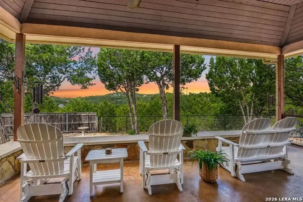 178 Whitell Bay, Canyon Lake