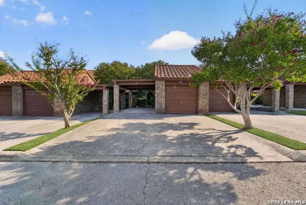 142 Caleta Bch, San Antonio