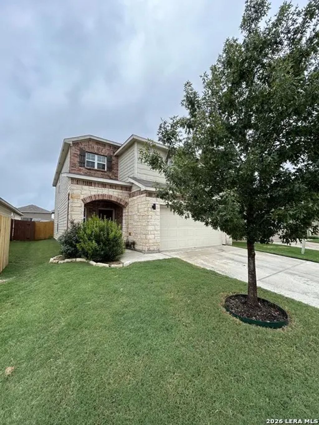 414 Dappled Willow, New Braunfels