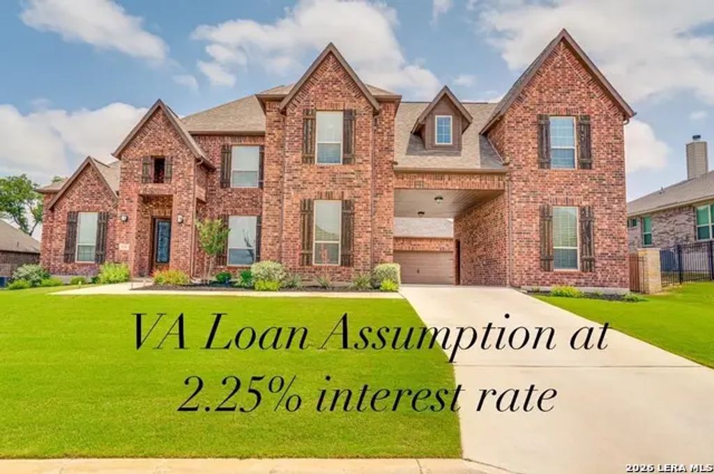 531 Lilly Blf, Castroville