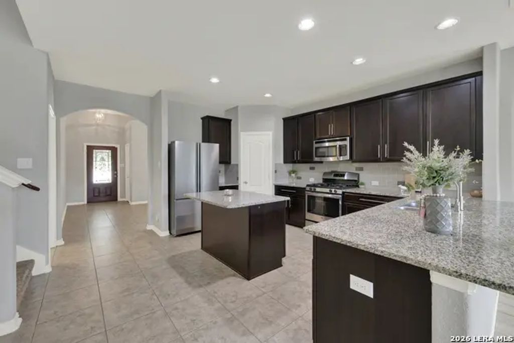7910 Coolspring Dr, San Antonio