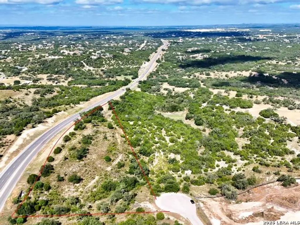 163 Zinnia Ave, Canyon Lake