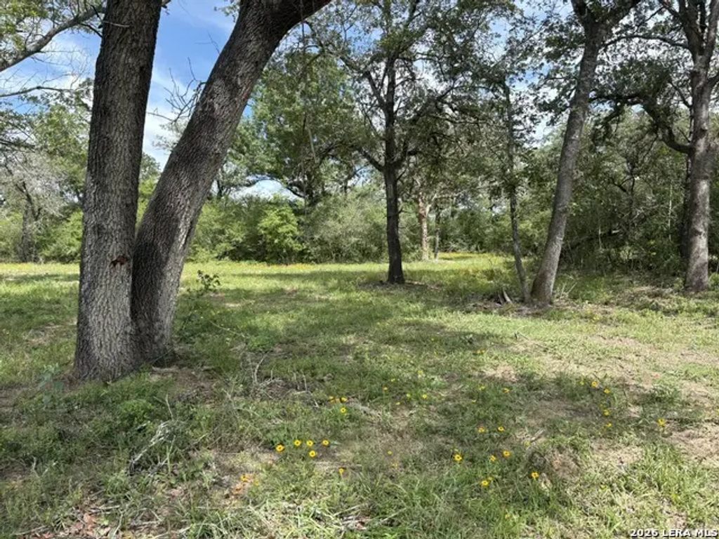 69 Powder Ridge, Luling
