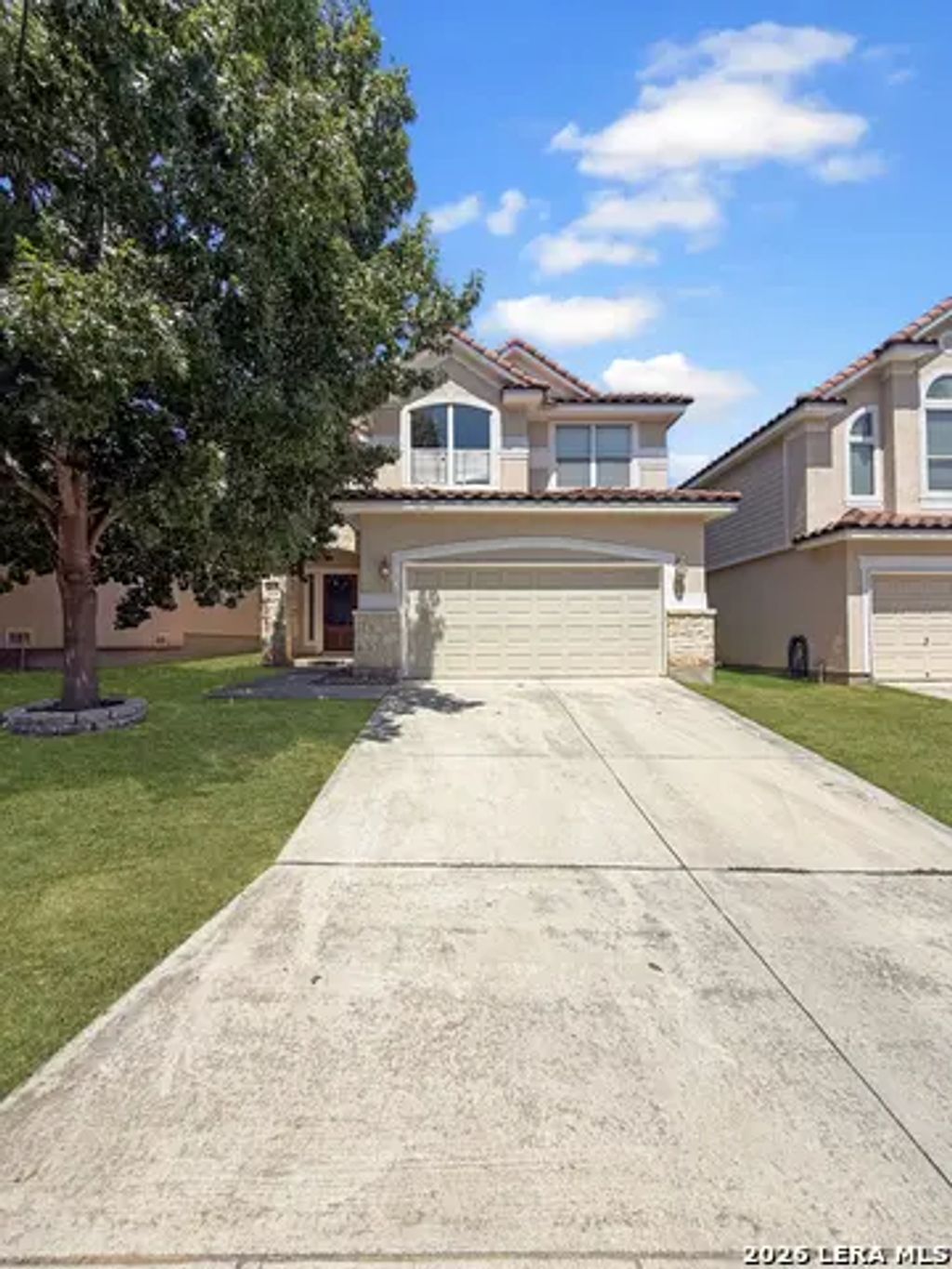 1151 Pinnacle Falls, San Antonio