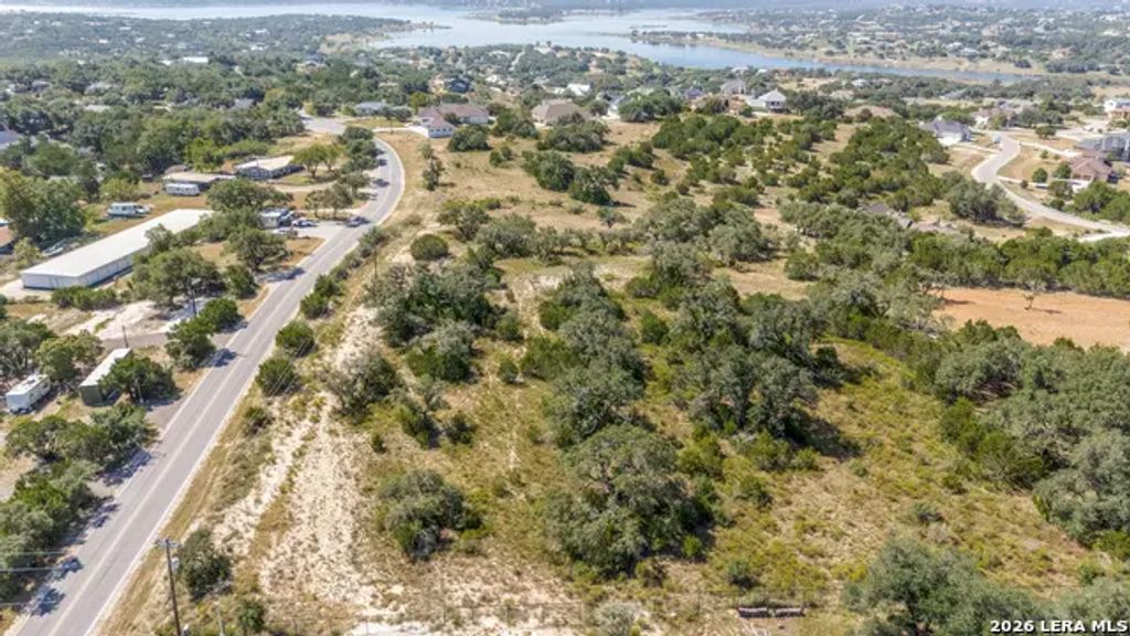 23455 N Cranes Mill Rd, Canyon Lake