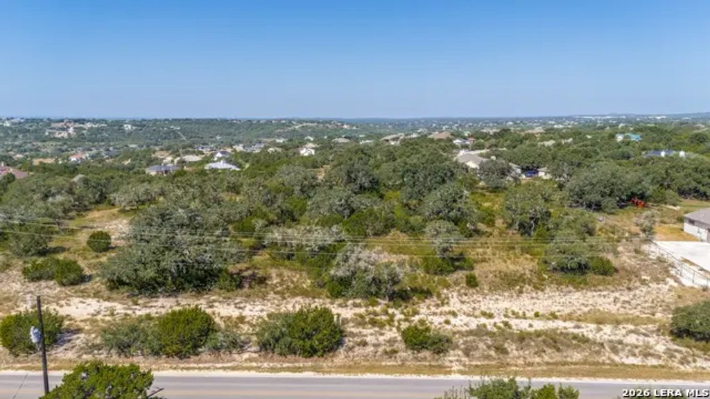 23455 N Cranes Mill Rd, Canyon Lake