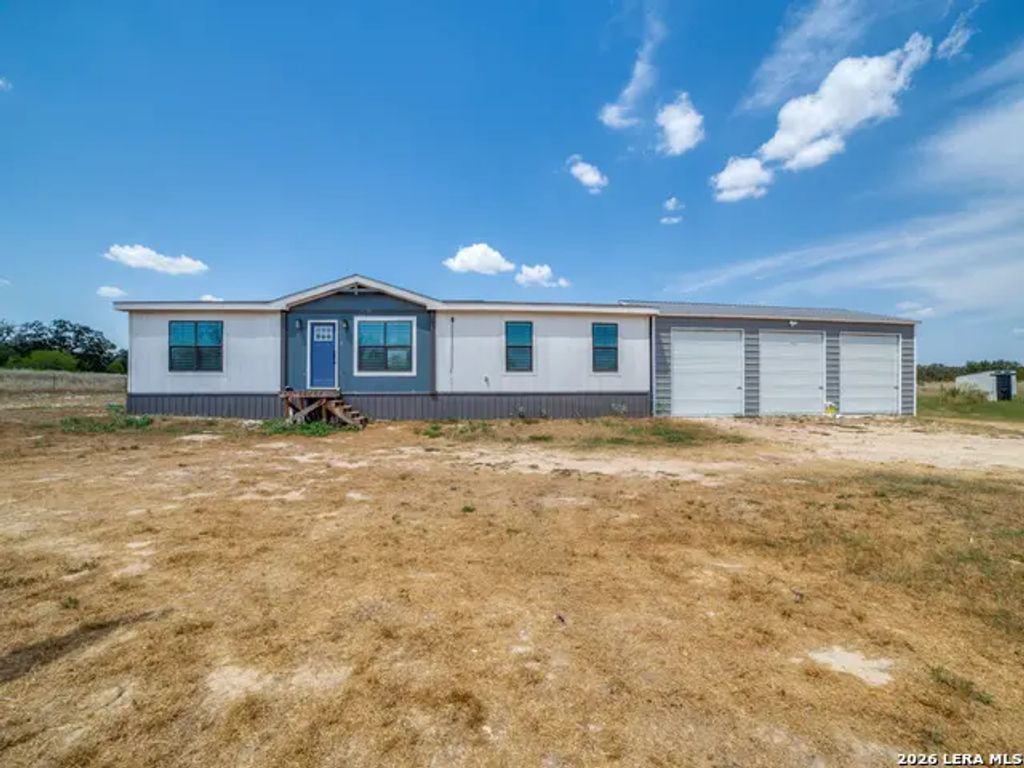 1156 Pr Vista Hills Ln, Somerset