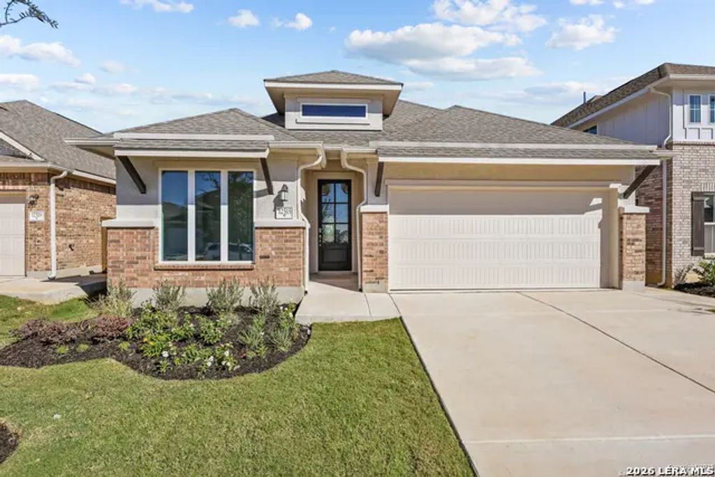 12515 Sylvanite, San Antonio