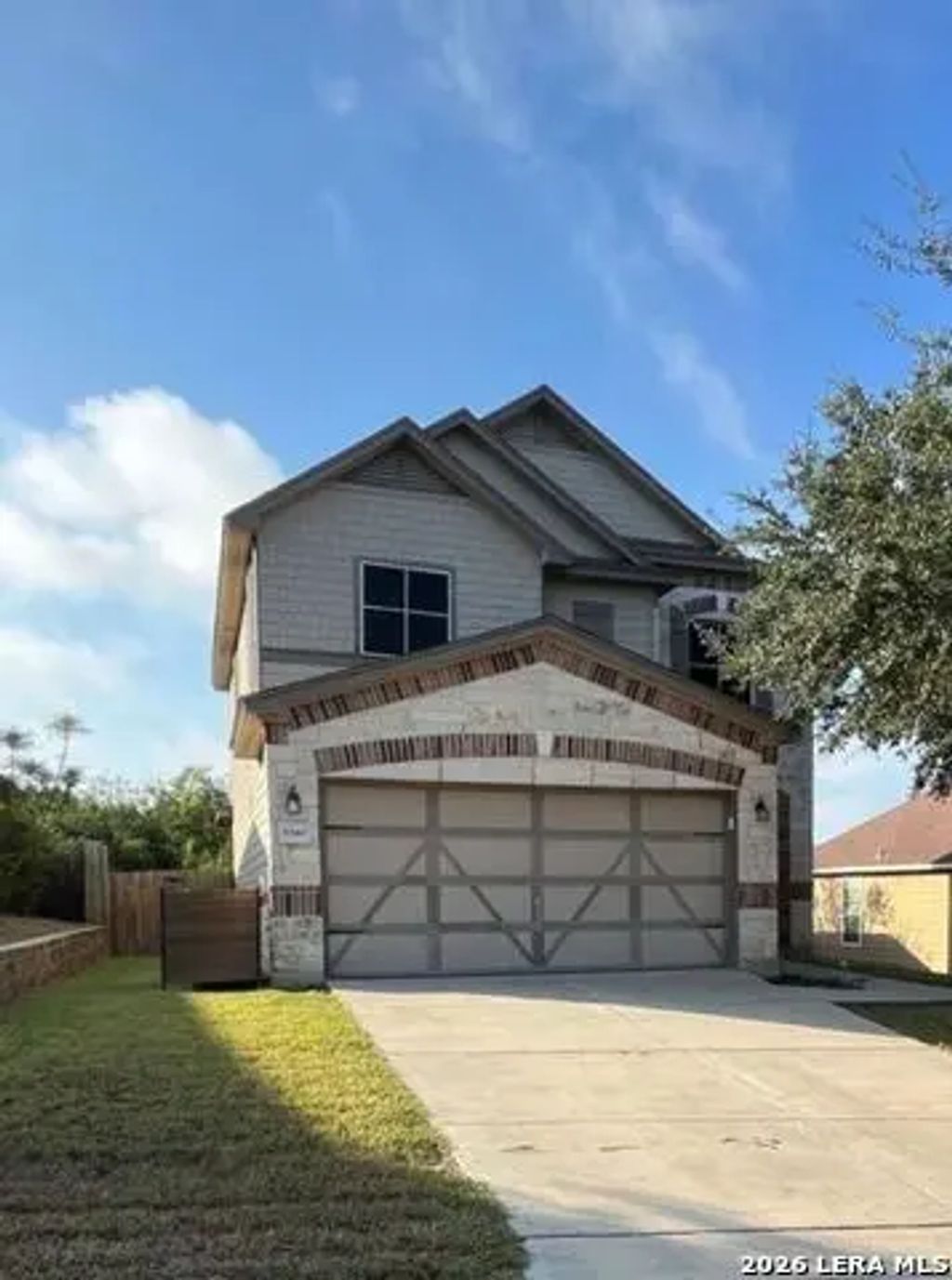 6140 Fred Couples, Schertz