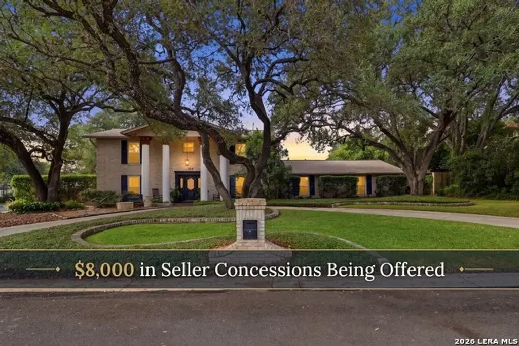 108 Sir Arthur Ct, Castle Hills