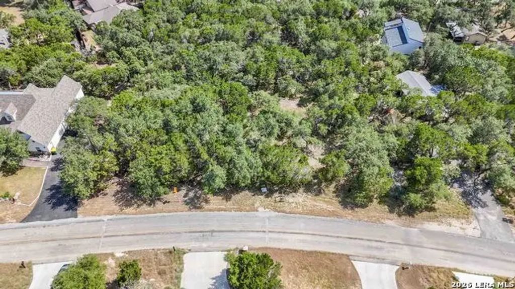 2210 Grandview Frst, Canyon Lake