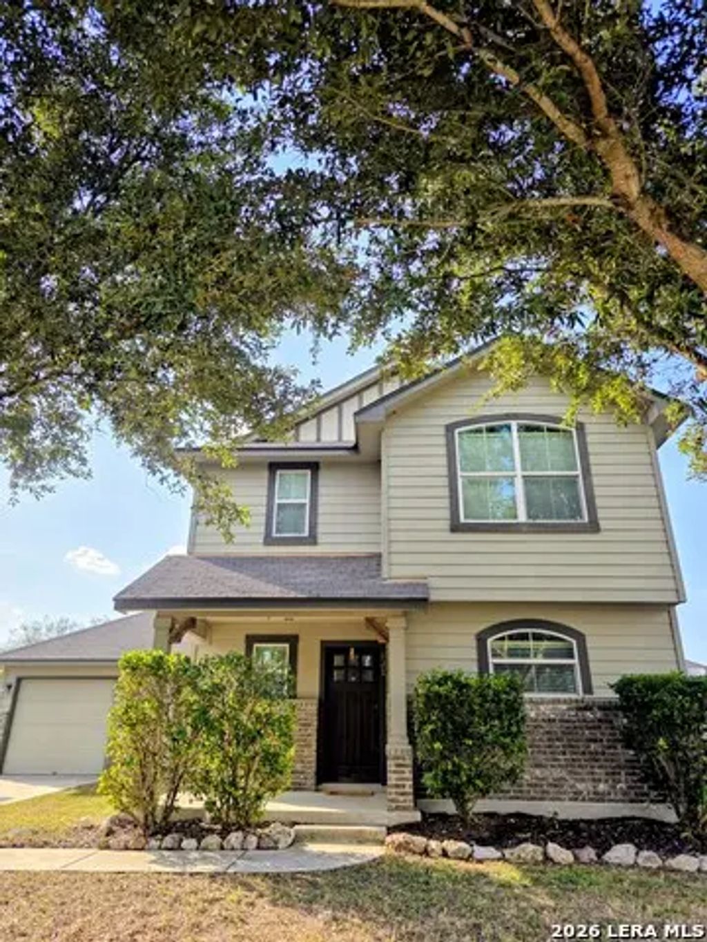 531 Wind Murmur, New Braunfels