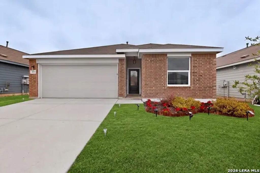 10814 Margarita Loop, Converse