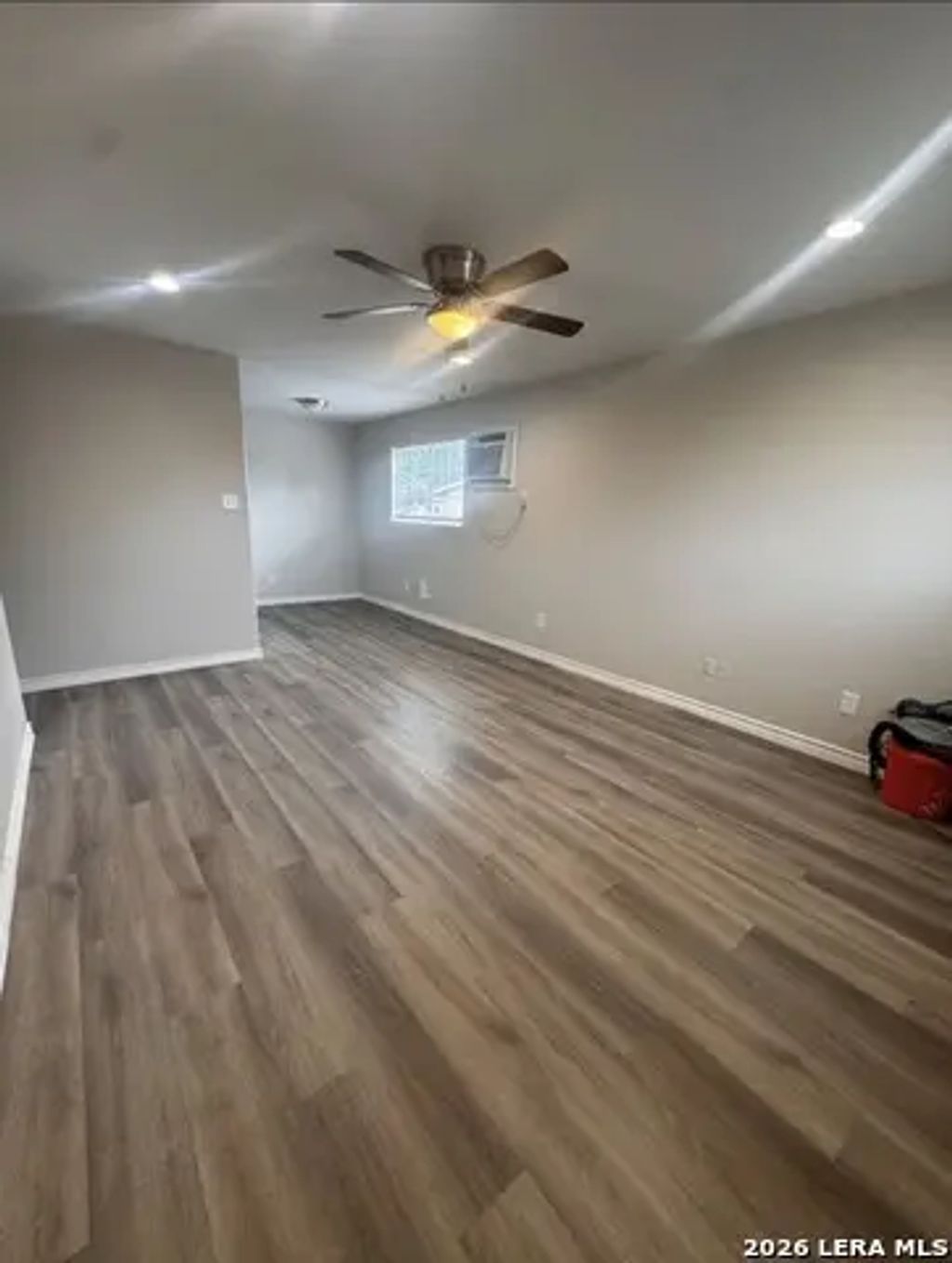 7110 Glen Ter, San Antonio