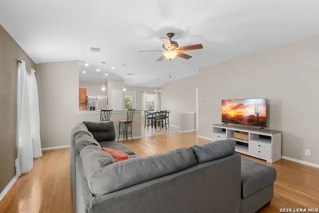 301 Brahma Way, Cibolo